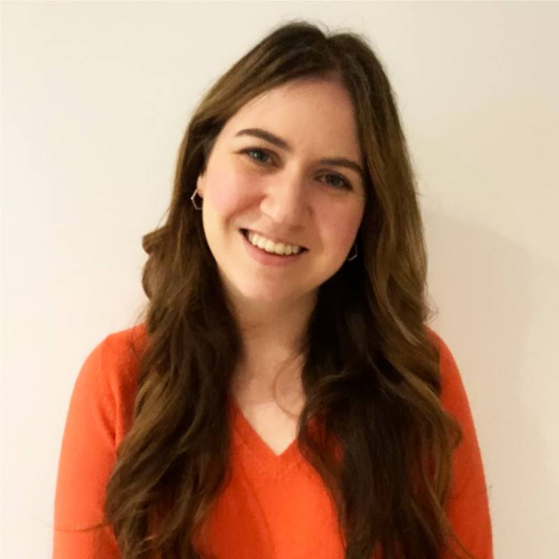 What is the gender pension gap and how can women make more of their